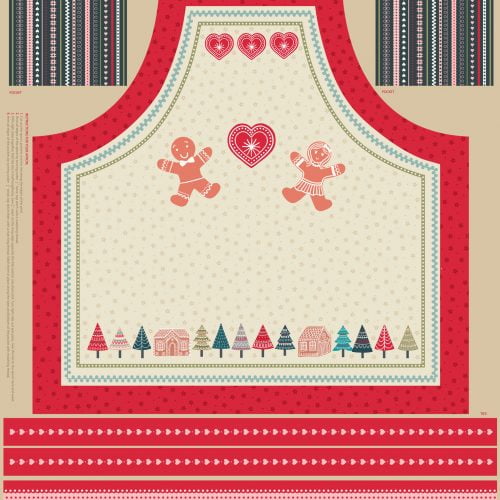 apron3