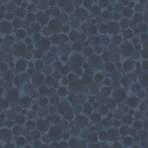 BB111-INDIGO