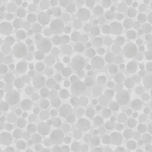 BB-lightgrey
